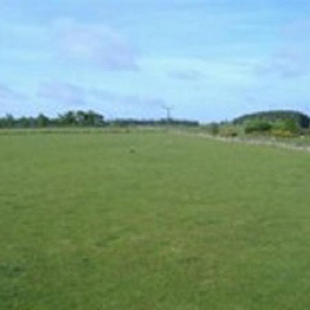 스카버러 South Moor Farm B&B 외부 사진