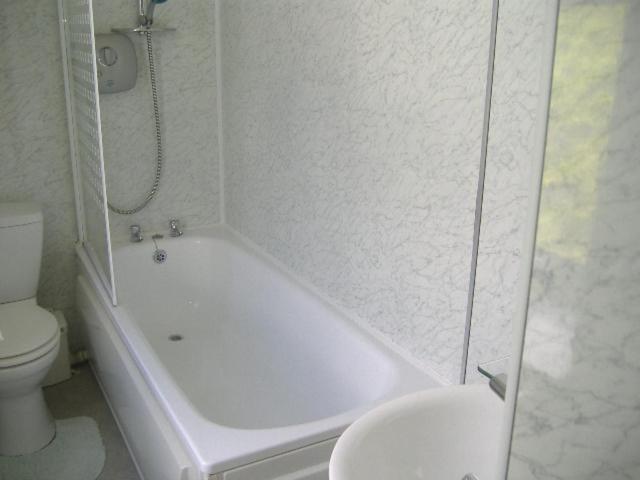 스카버러 South Moor Farm B&B 외부 사진